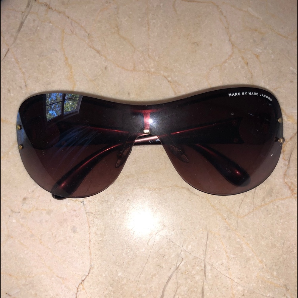 designer sunglasses